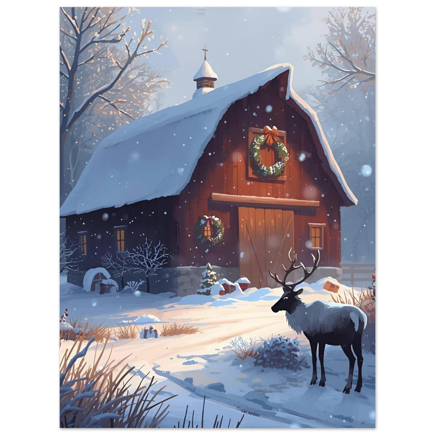 a56d8088-a685-47ad-b61b-4d31b7b95e91