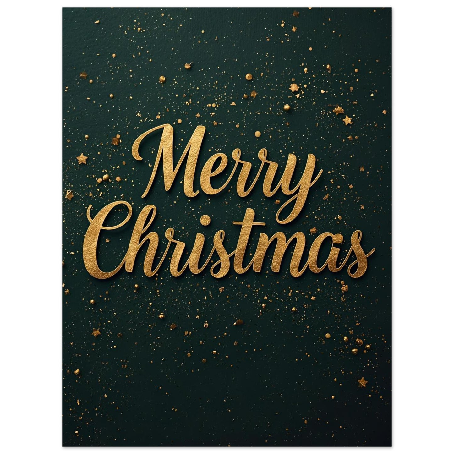 a6e229c9-ea37-4efe-814a-3a4e76ced607