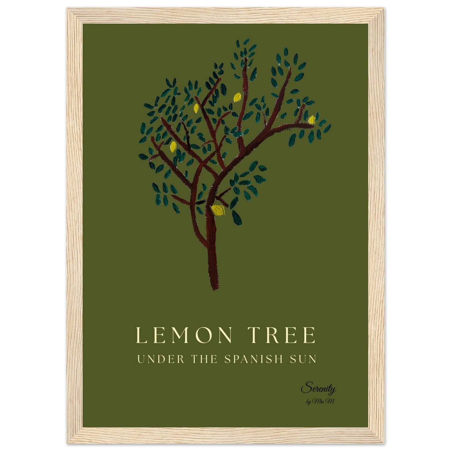 a8f4eaa2-9b1e-4418-8857-5c0e12984d4d