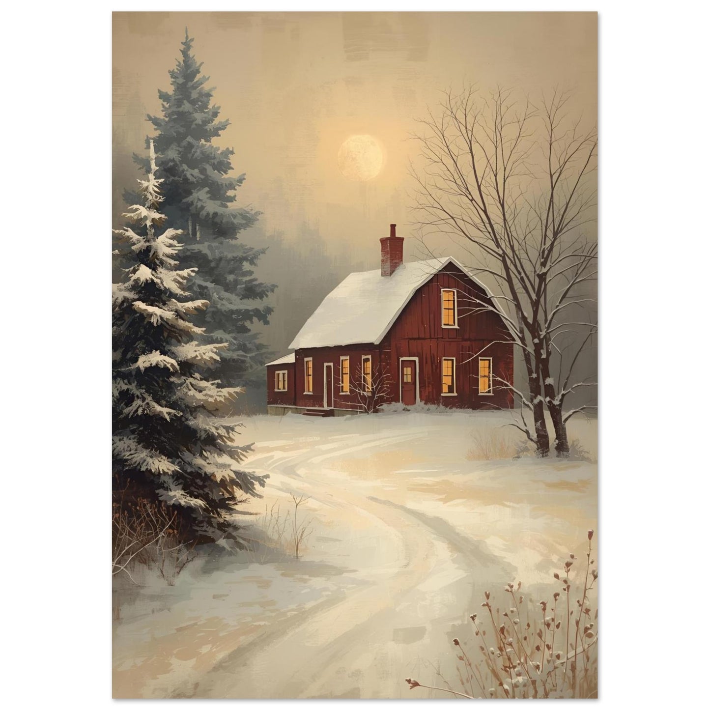 ab2771b7-d5fd-4a85-8b41-0c2bfa08e1f5