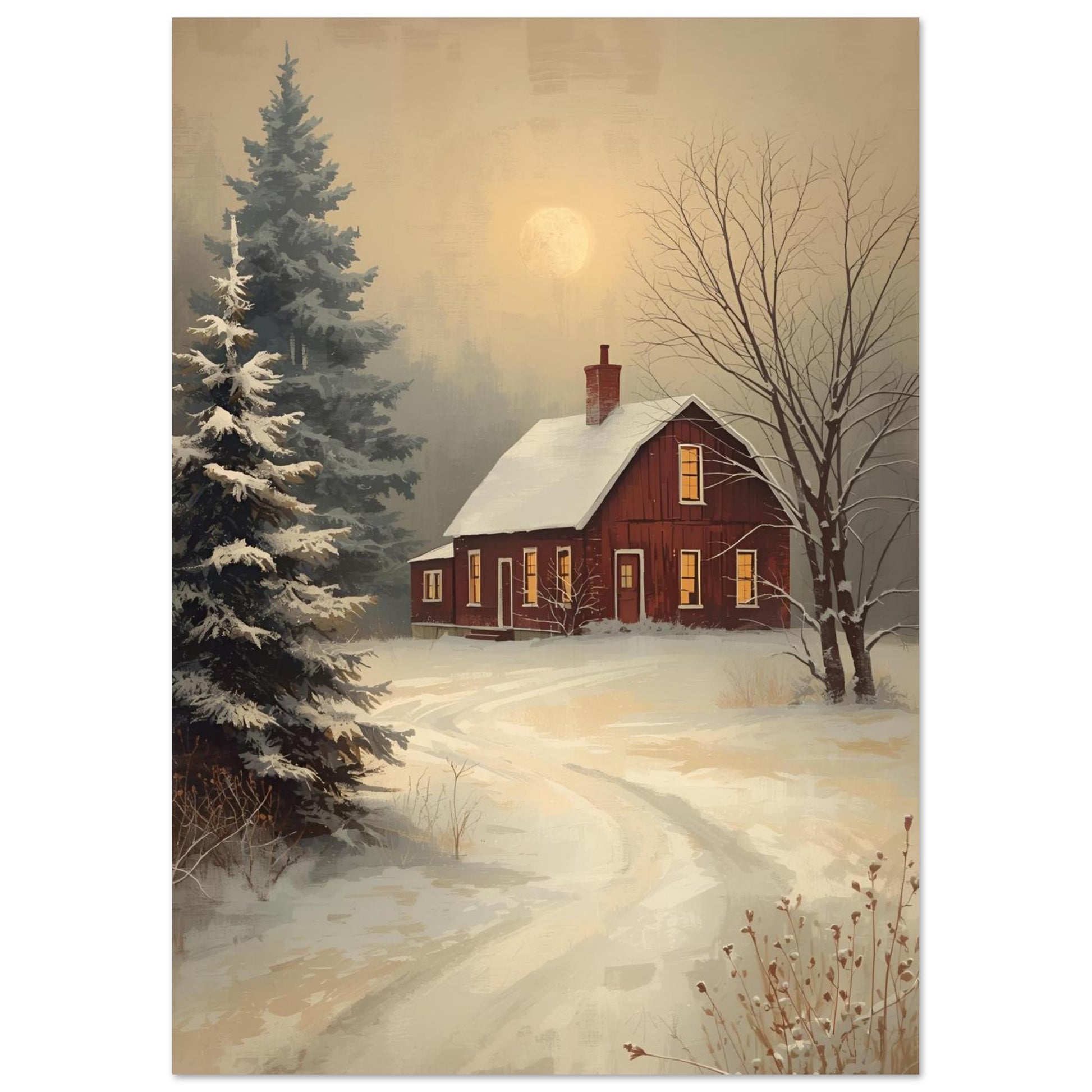 ab2771b7-d5fd-4a85-8b41-0c2bfa08e1f5