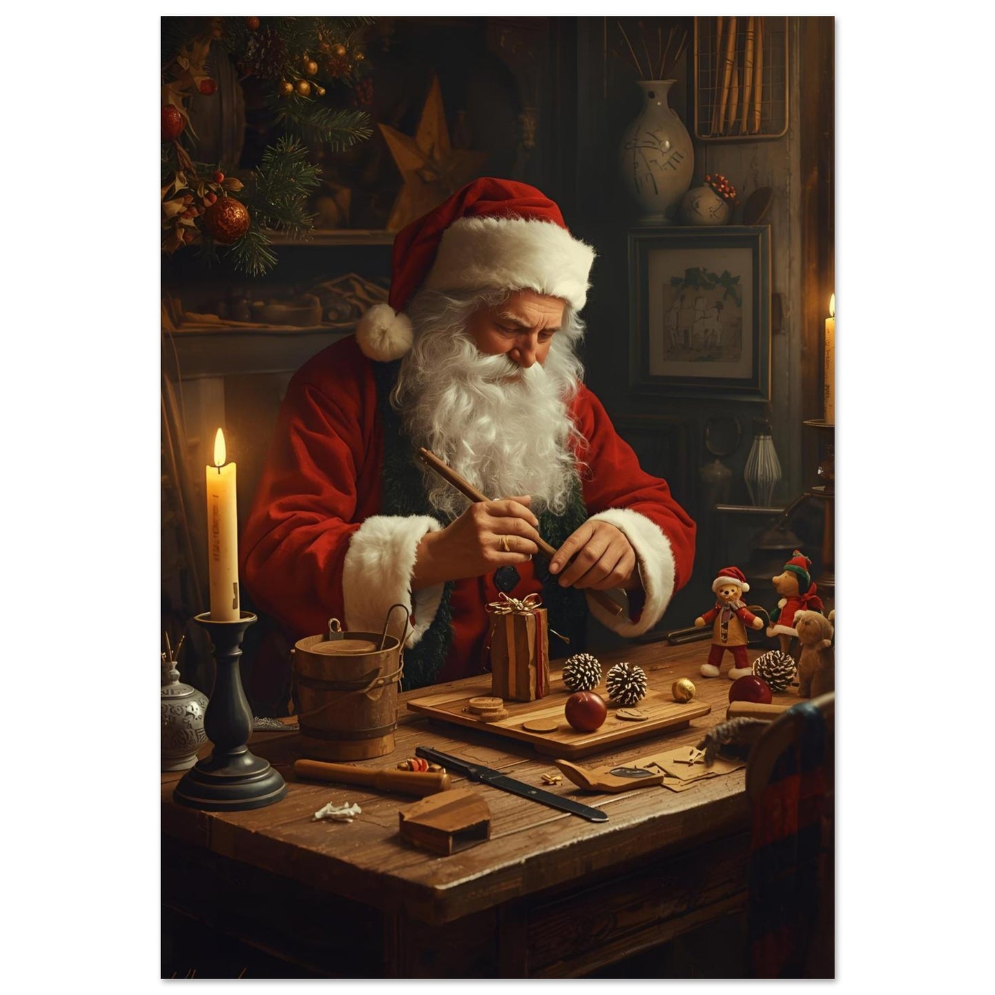 aba297f2-34bf-4424-9ebd-d2196c0ac0e7