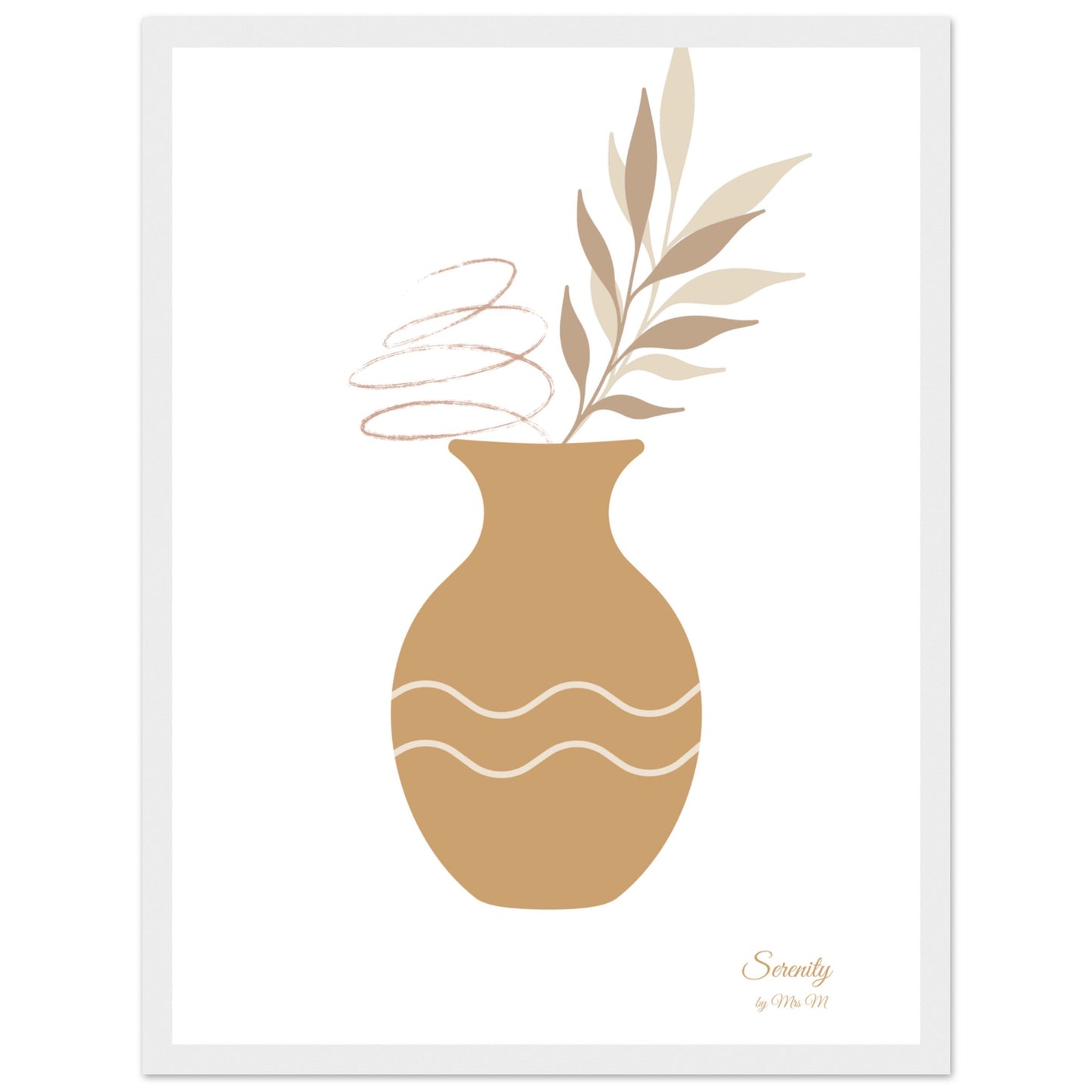 ad8e4e88-1144-451d-981f-ded9177ec3cd