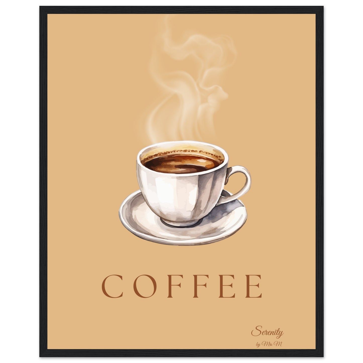 ada566c4-6072-41b9-84fa-04f587ca71ab