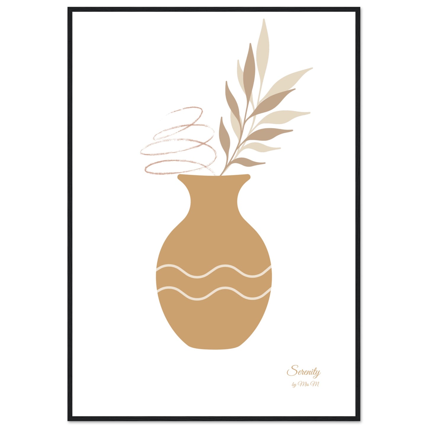 aecaa201-204c-4f74-a942-a410844e5bea