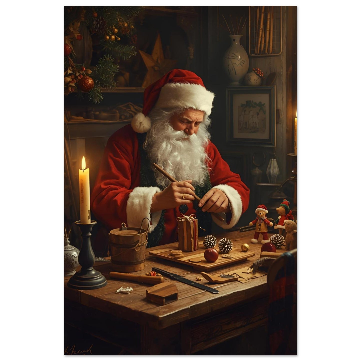 af6baed7-5ae0-4f3c-8167-5878d5ea0591