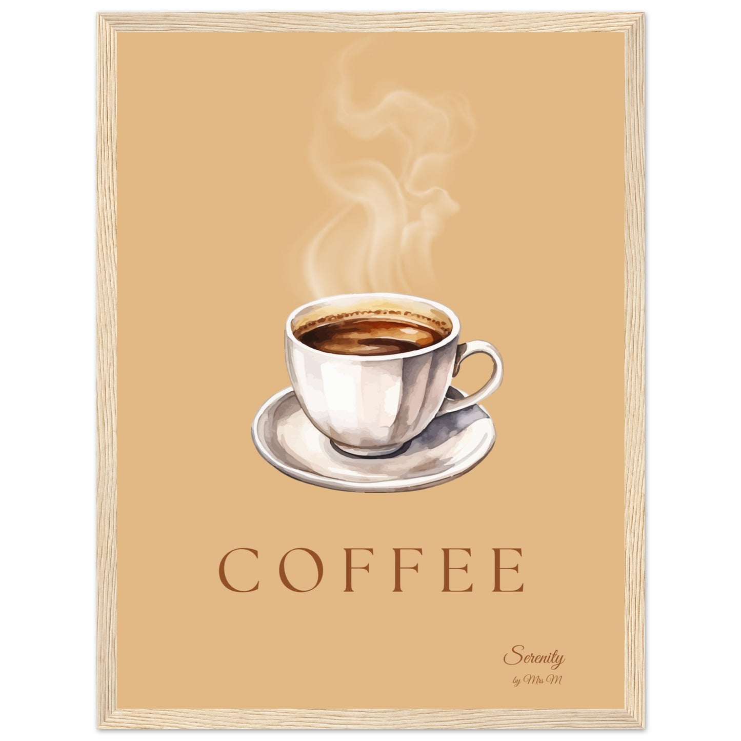 afee4164-3e32-4d8d-8662-ca72e6eaa383