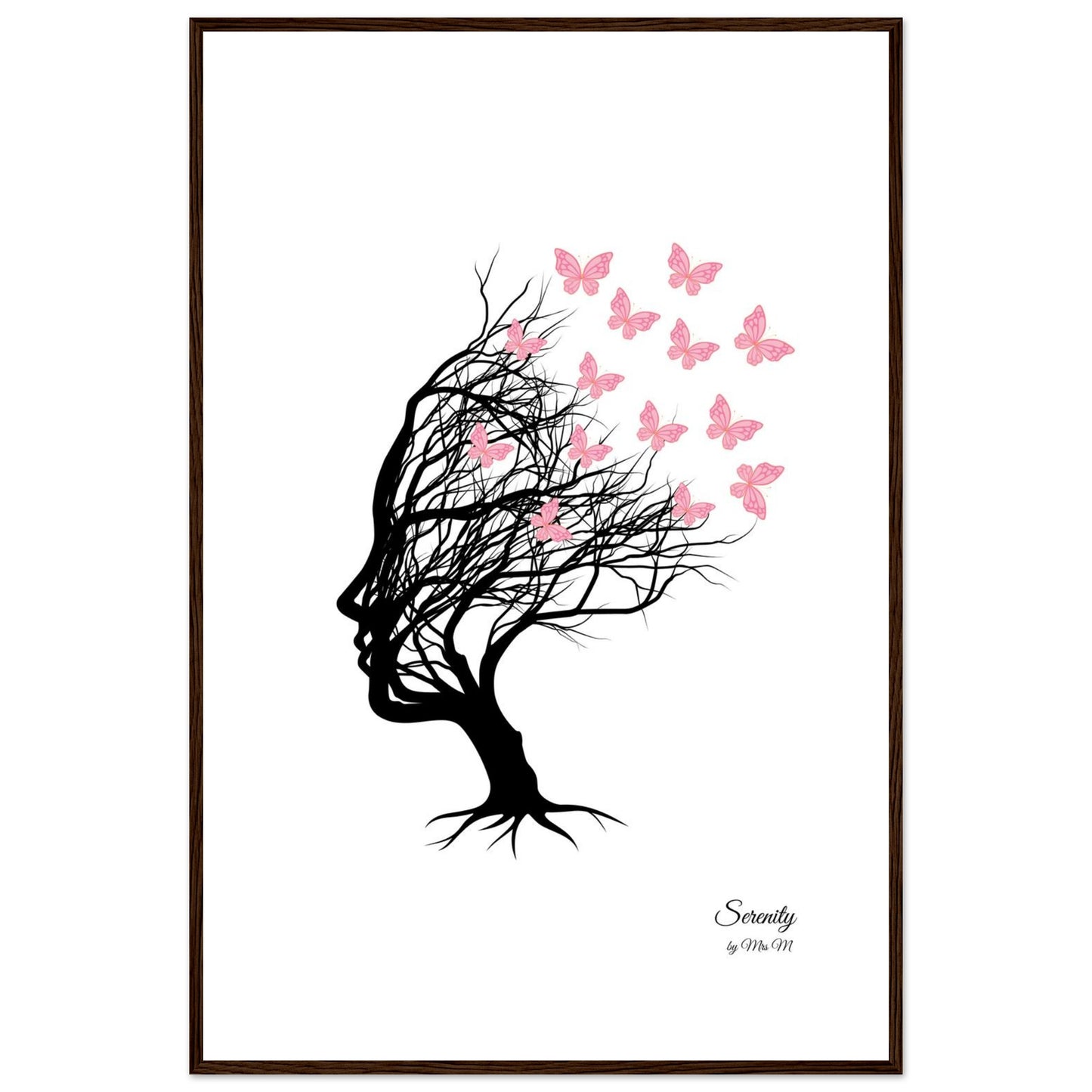 b1006d8a-8359-4ea0-9935-36d4811e2f87