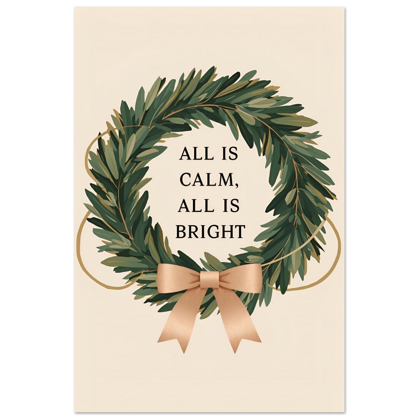 b19d7f6c-468e-4a1c-bd1a-ac0fa294e99e