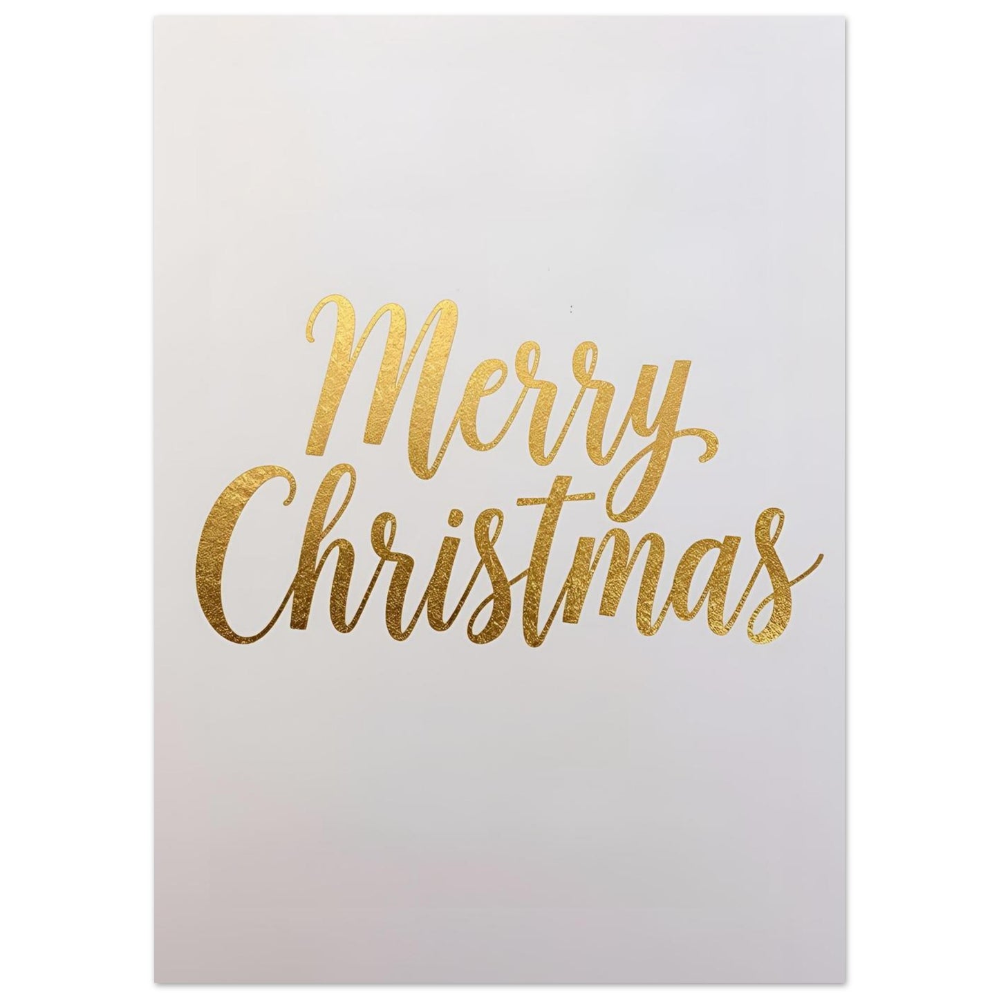 b1b76955-6741-4c5a-bba0-c2f037ff9d5e