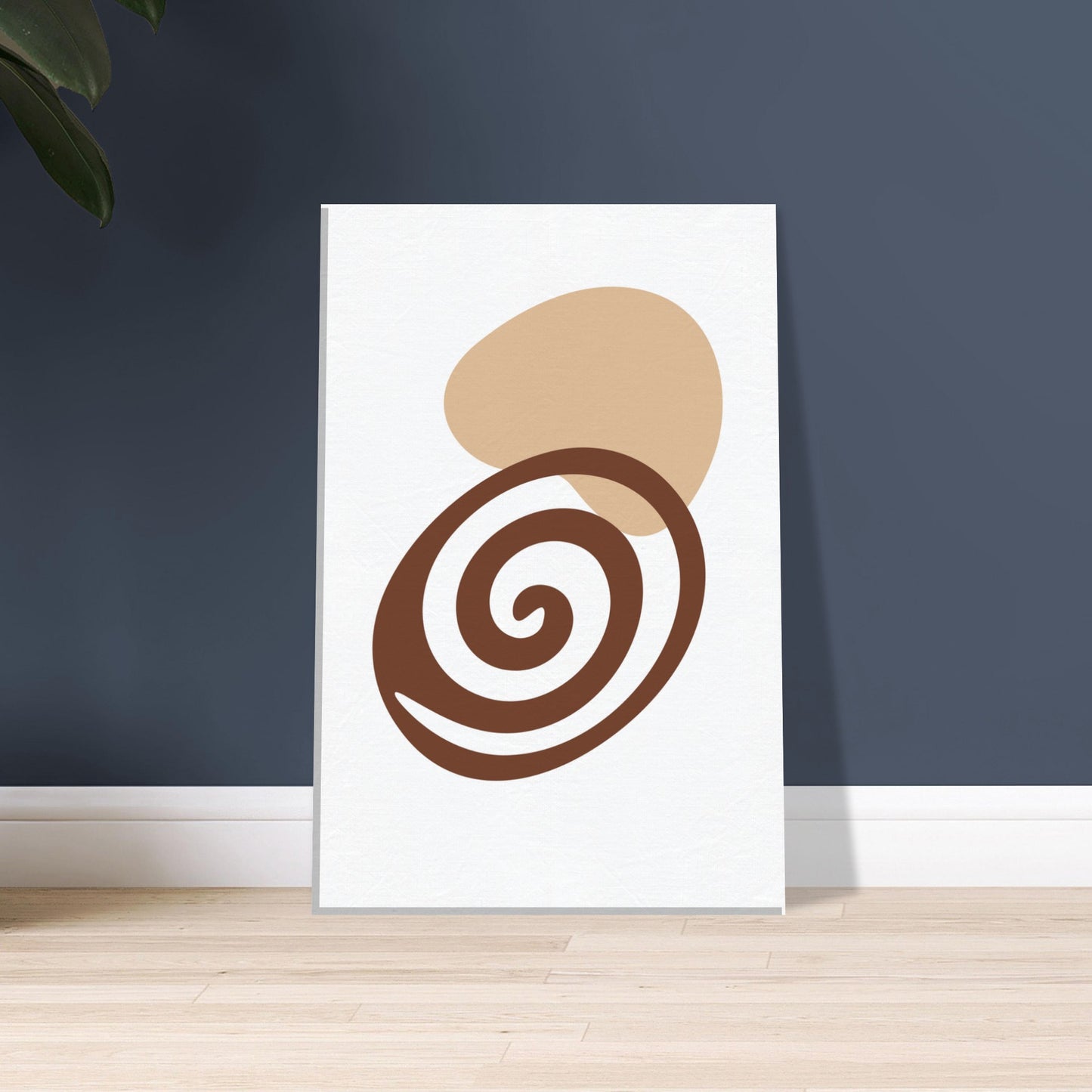 b4b192a4-3659-46d7-9c03-9f3d68dc231b