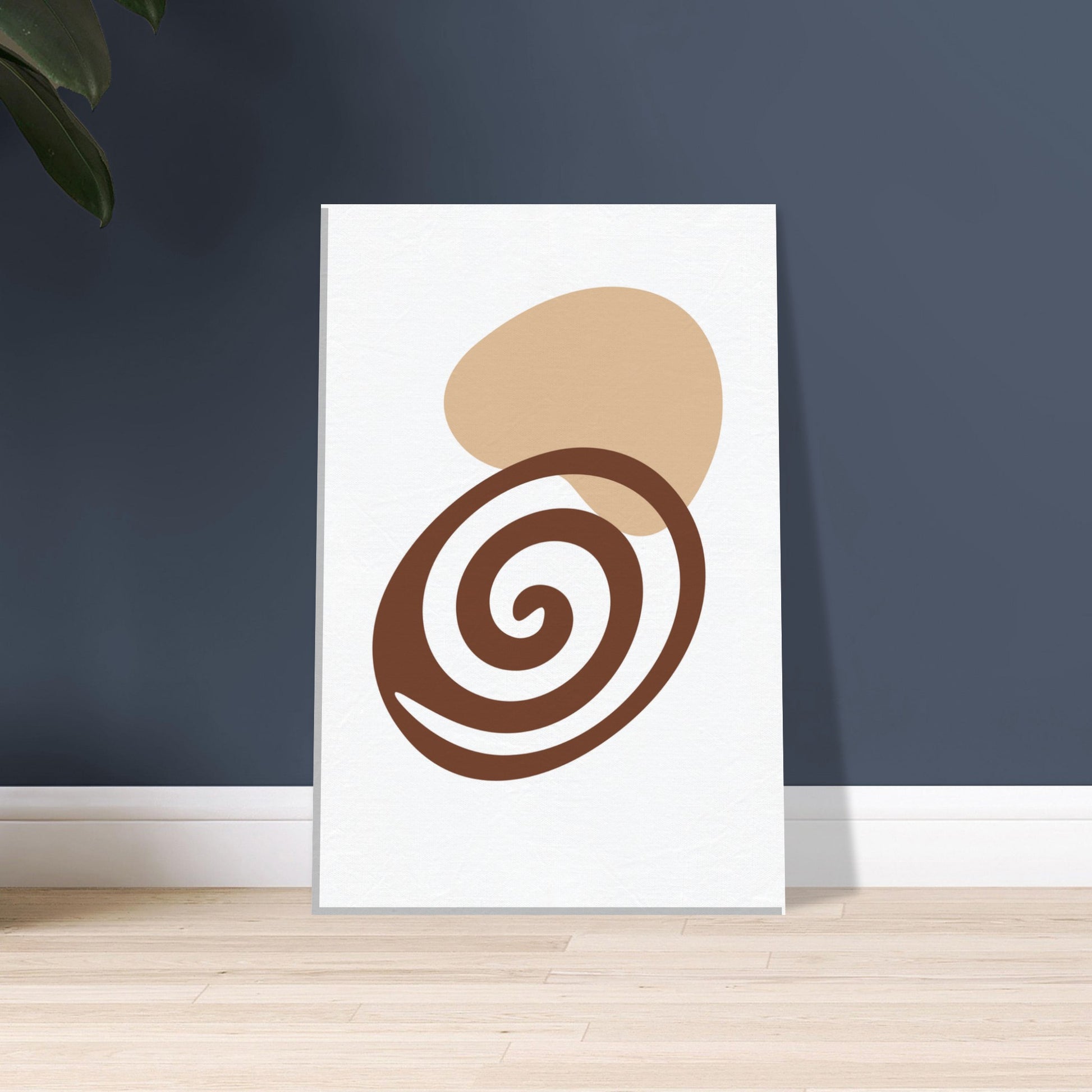 b4b192a4-3659-46d7-9c03-9f3d68dc231b