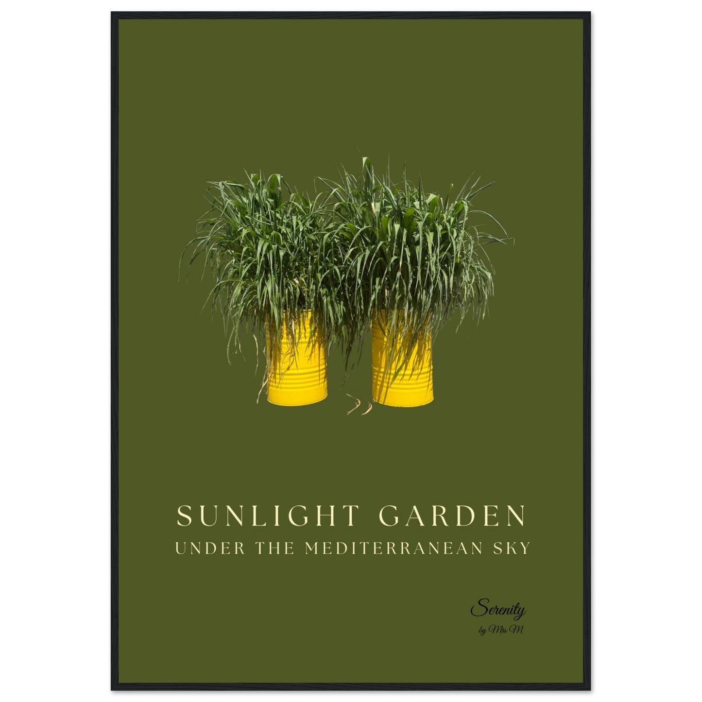 b5f6ff35-8de1-4f8f-80e1-c54d28e408df