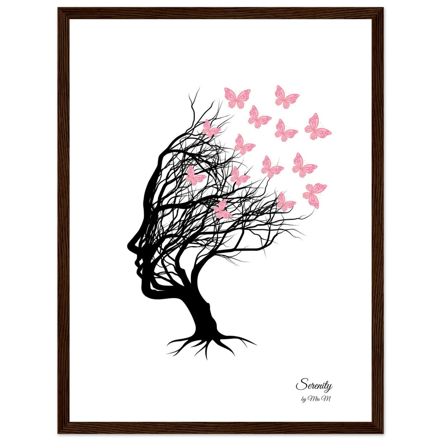 b6100d96-45a2-4ba3-8263-66e9accc56b1