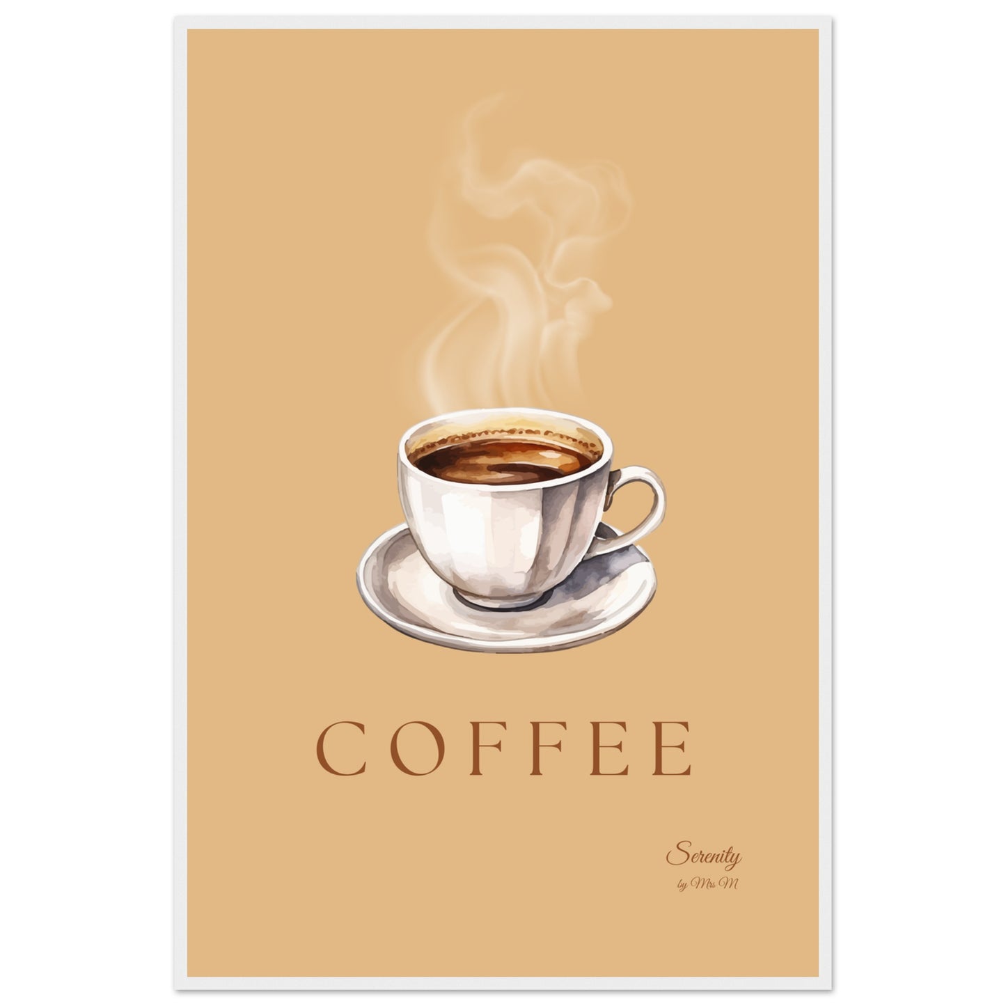 b63e676d-003a-4d21-b956-94d56d538d0d