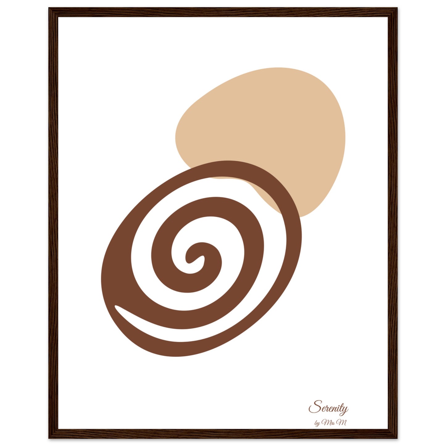 b70303b4-f683-4250-8006-e954b4cfdd4b