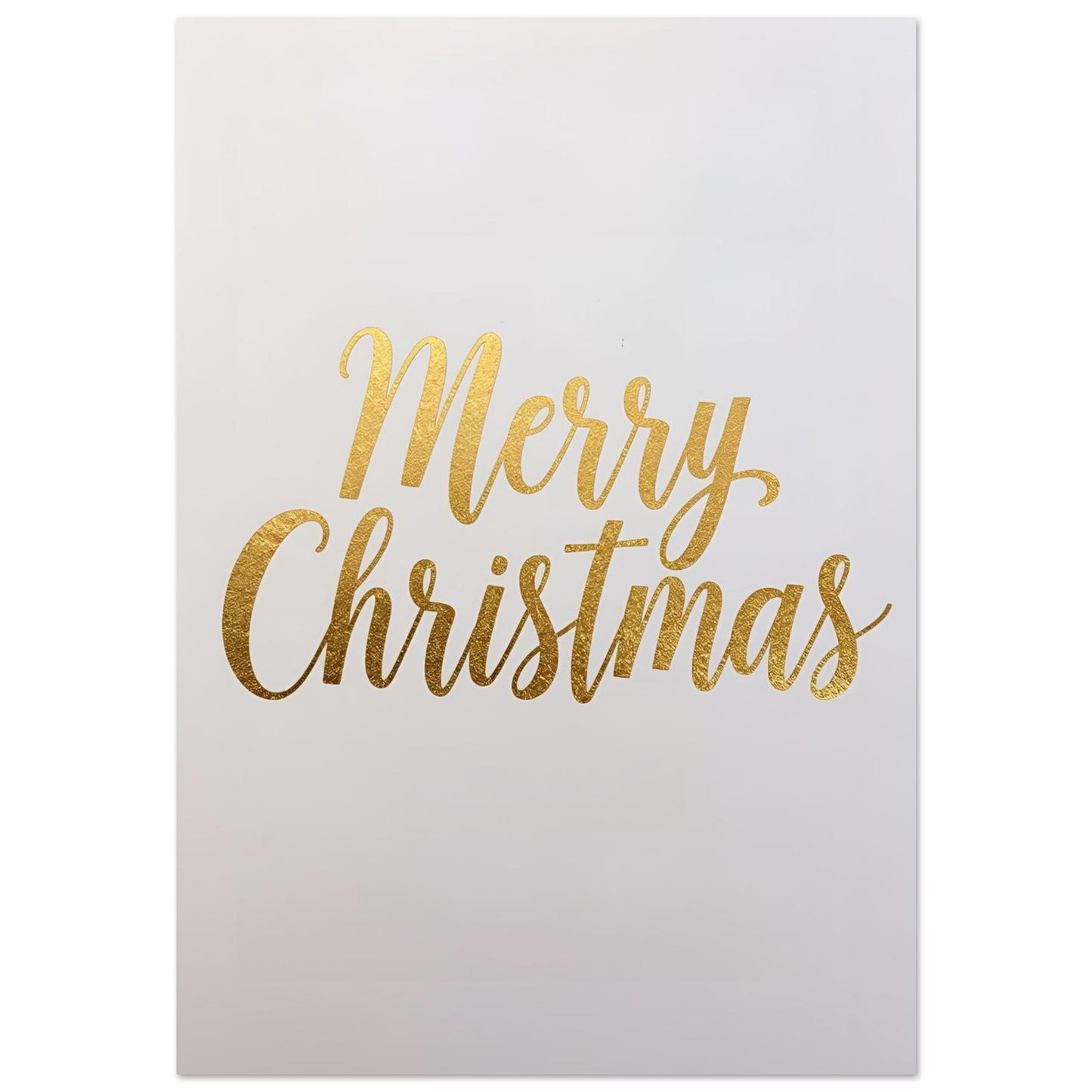 b731e019-dbaa-4dac-aaad-f2be6df7add1