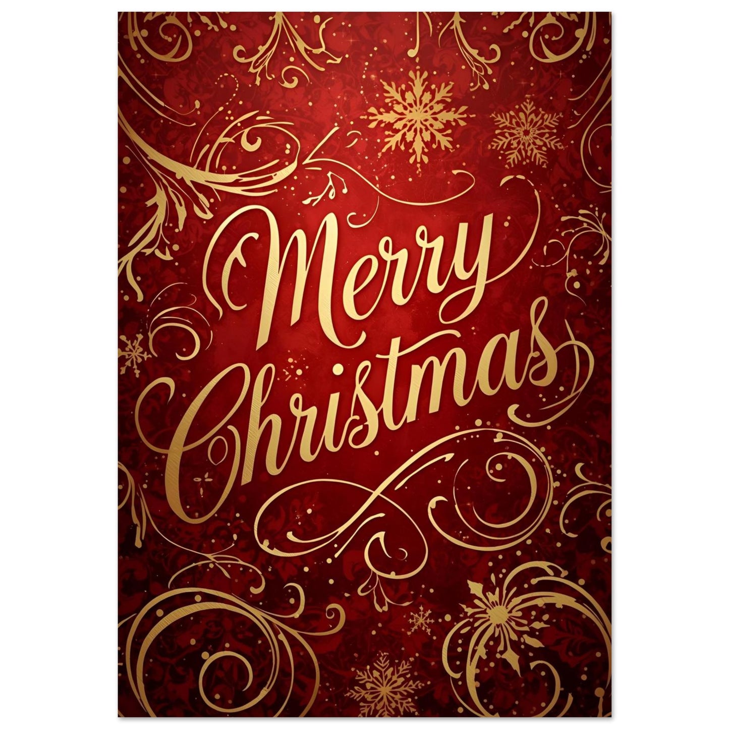 b7fb6c54-b8b2-4026-81f6-3fab28a3cf40