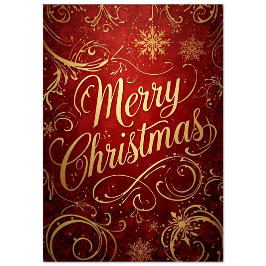 b7fb6c54-b8b2-4026-81f6-3fab28a3cf40