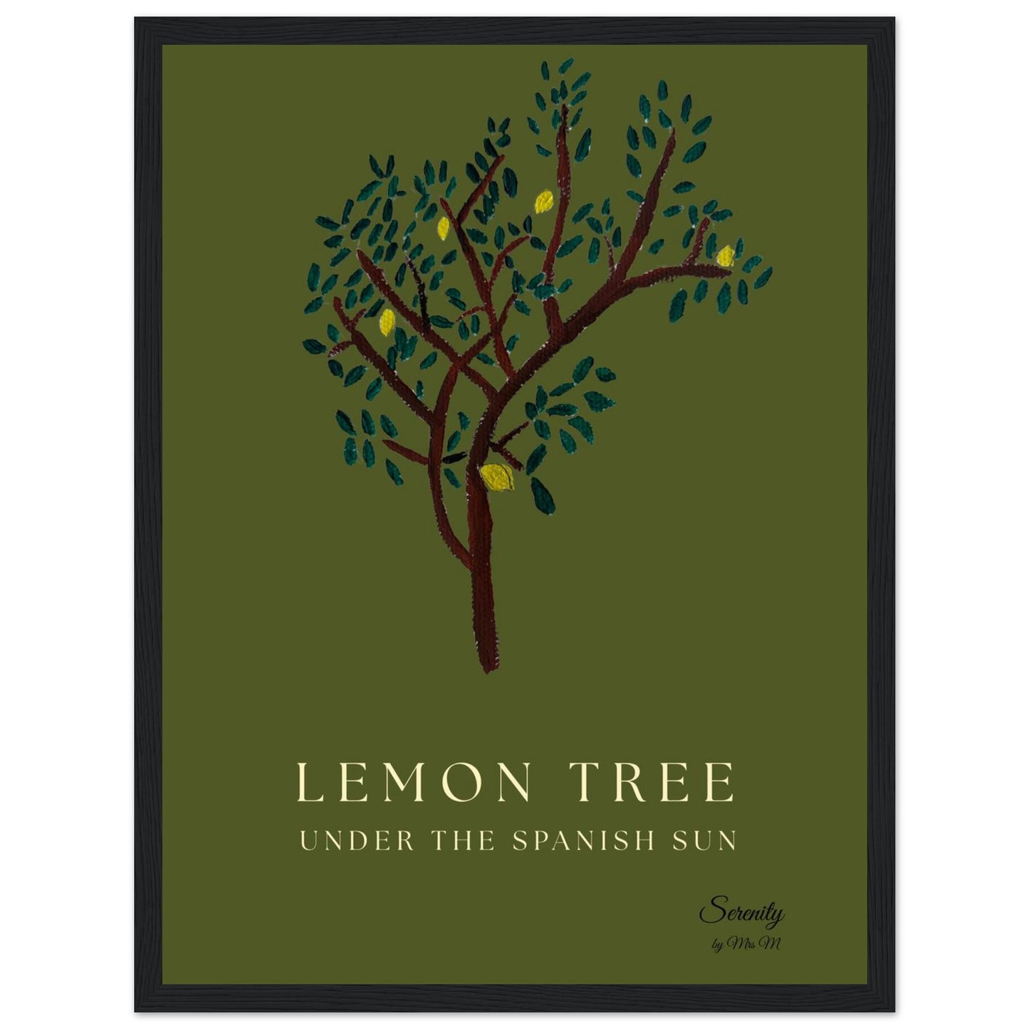 b896e84f-f9f1-42c3-bd48-31cf30d506d6