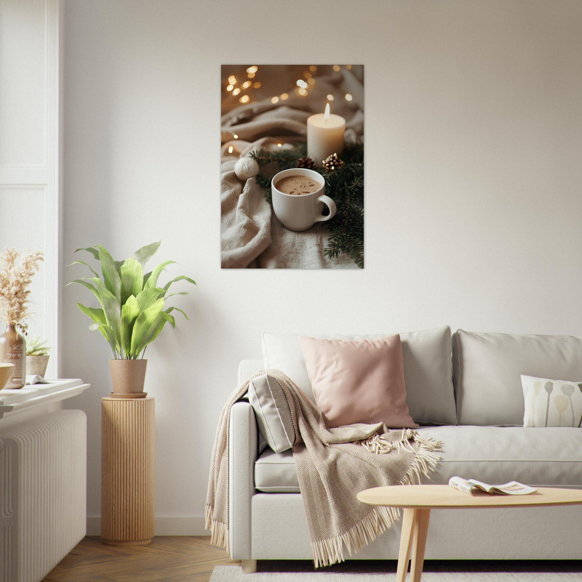 b8fcef73-8b3c-474e-88a3-1ff2aa723694