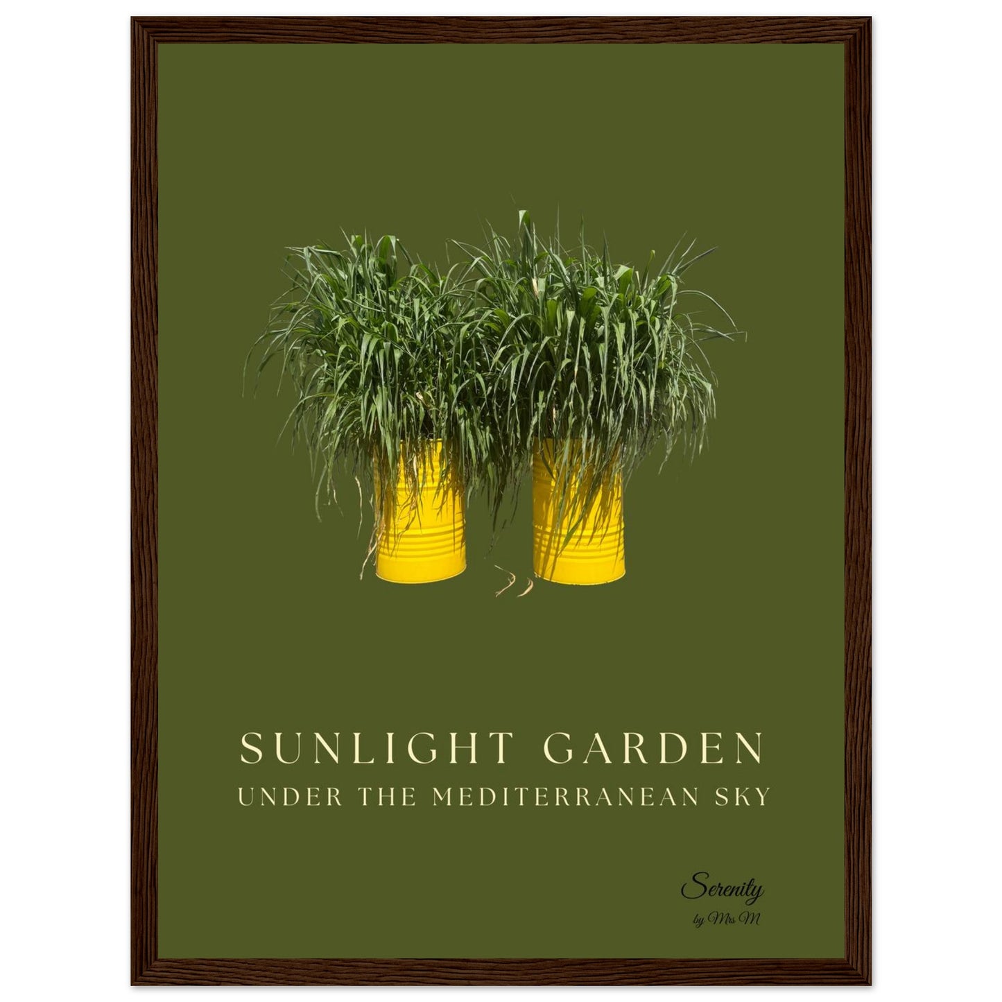 b9bc4807-1574-4436-b4e4-3b23fa0dbca1