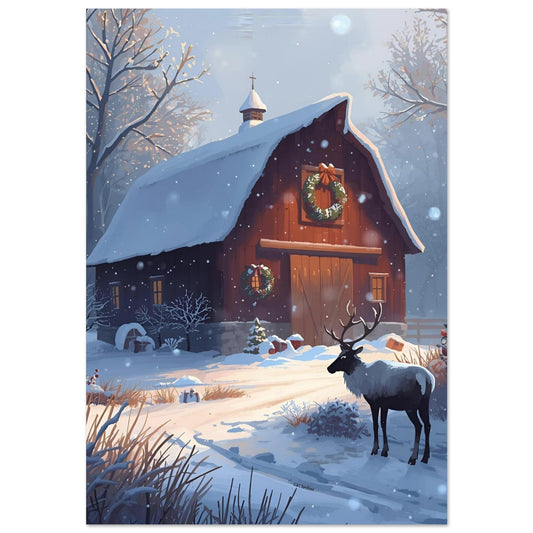 baf9868c-ac7c-43db-b3e0-14e0053af2d2