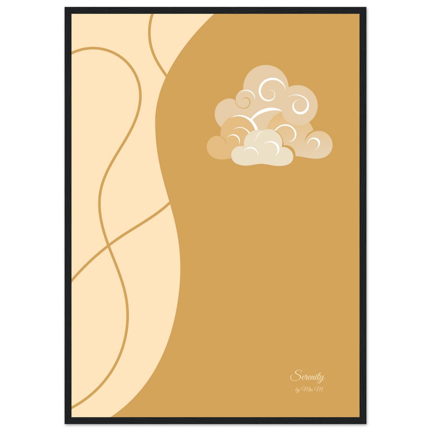 bbebee9b-b61a-485a-ae61-9a67dfbd0be5