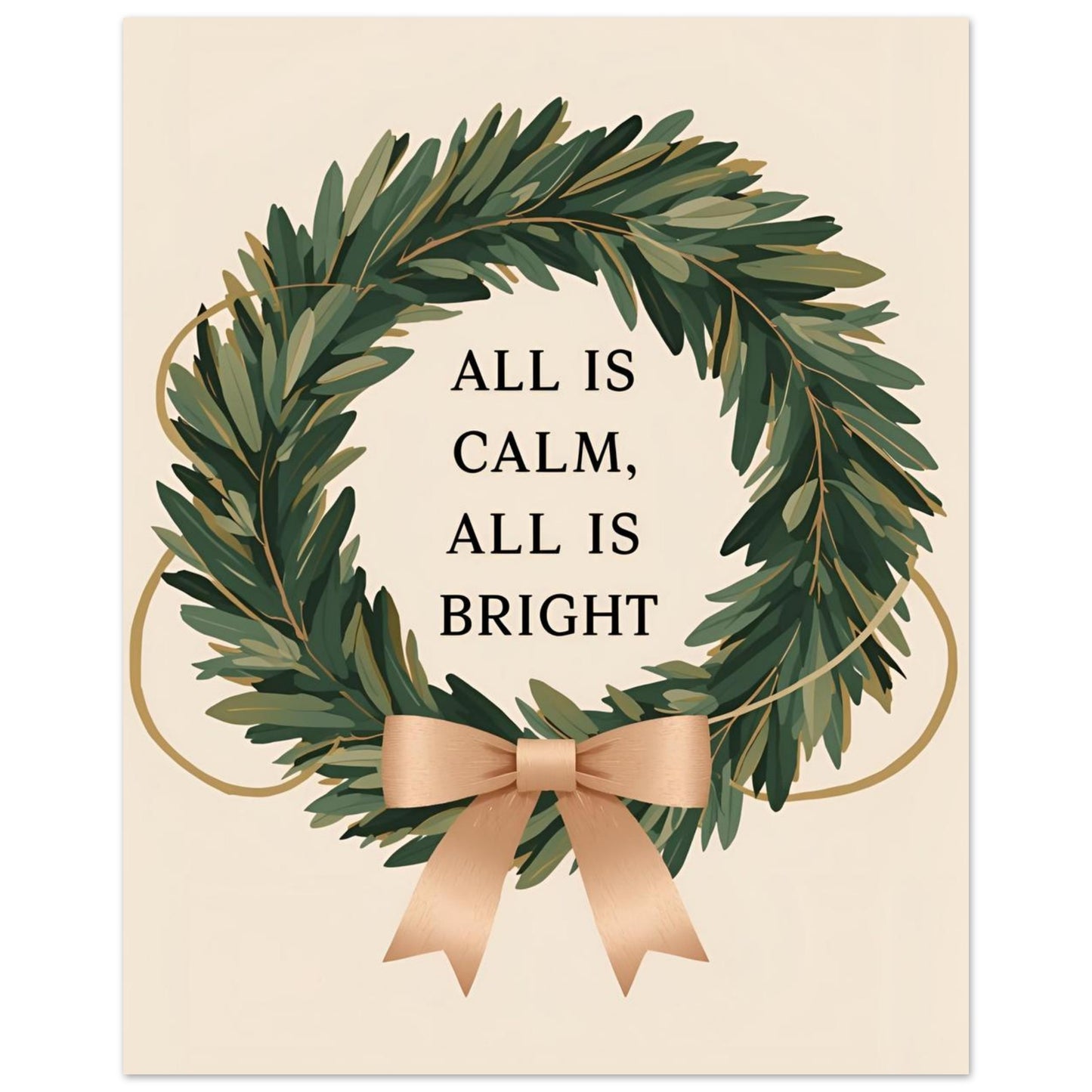 bc118bb6-d0fb-49f2-966b-8f311dc971cc