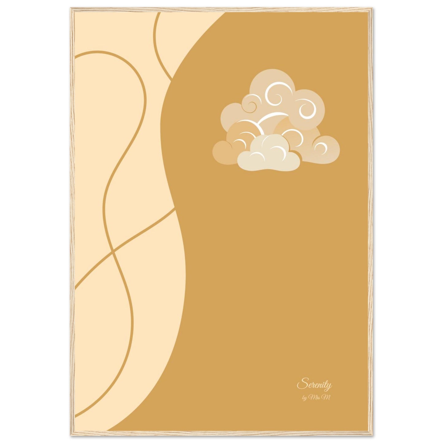 be10b943-da34-4481-bd53-2d6a655f686a