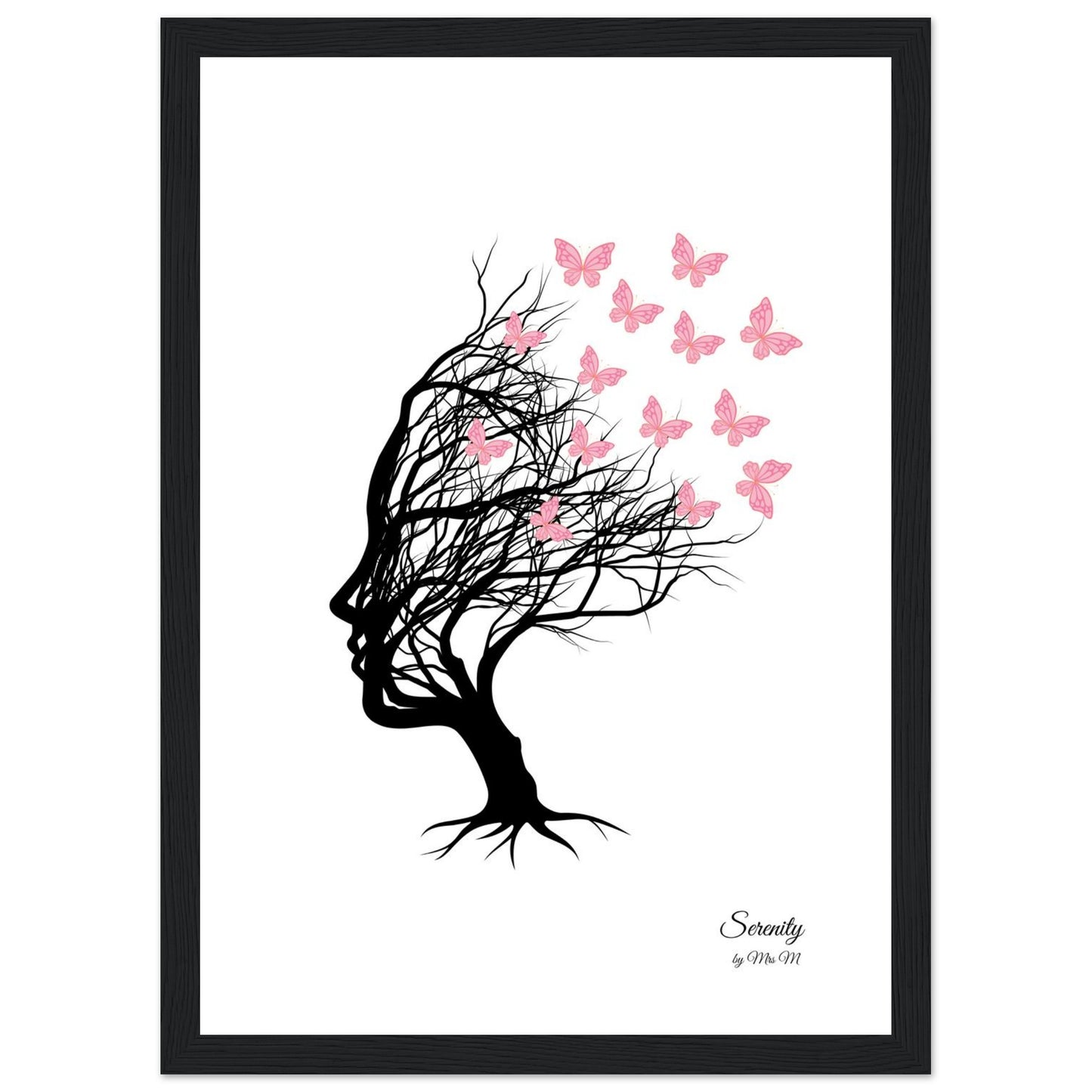 bfe330e4-ea3f-4657-bd87-5cac32c7dc41