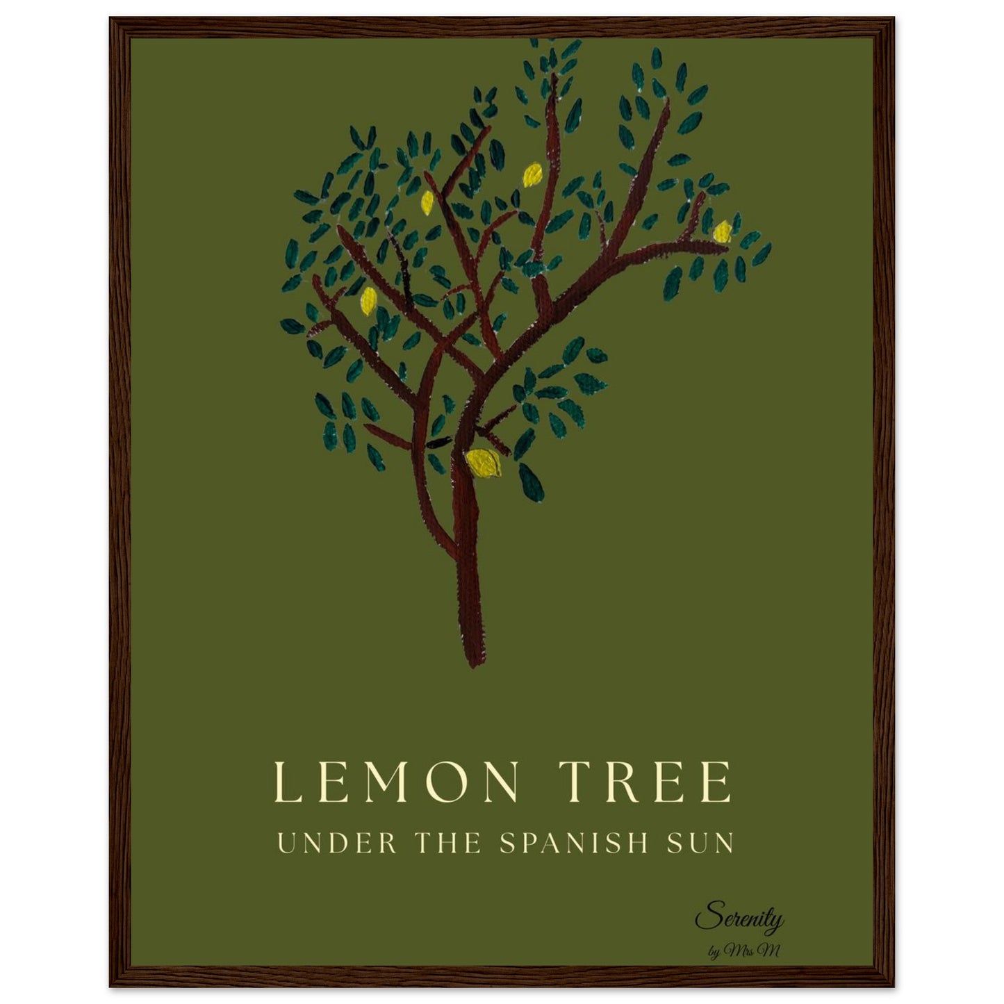 c07b7af1-8b7f-42d1-8f56-13219b026cec