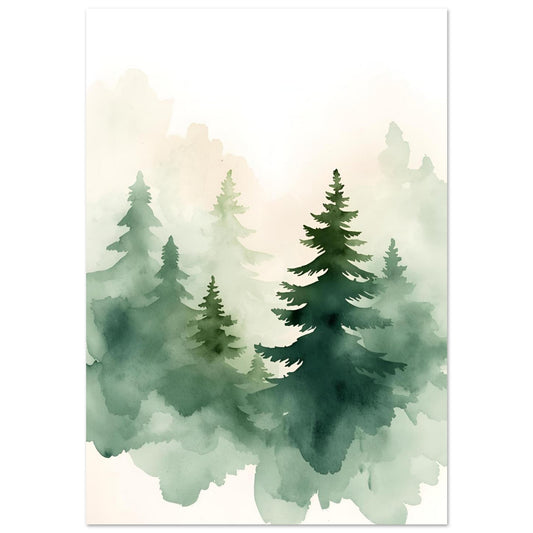 c0e47856-232e-4366-bcbc-43d17b389c78