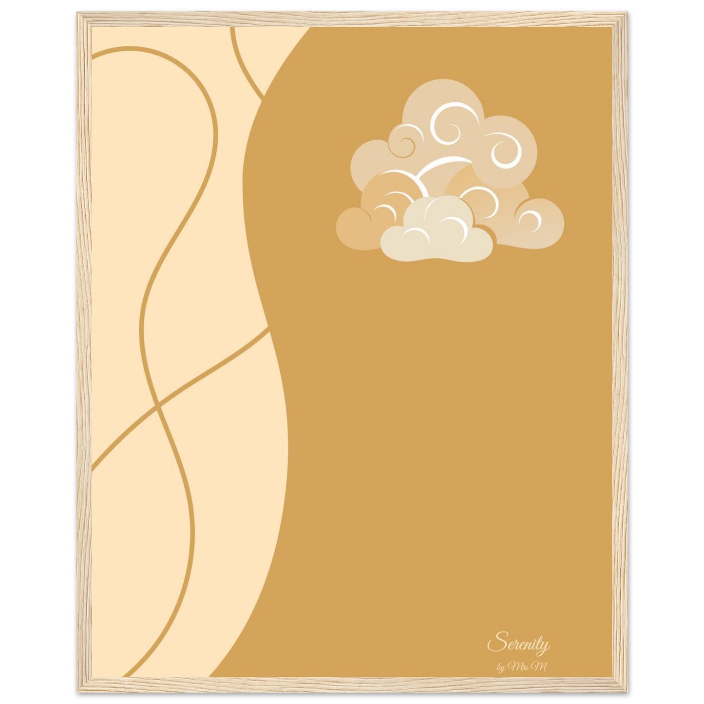 c12a24f4-f254-4a5d-89b8-11e139dda96a