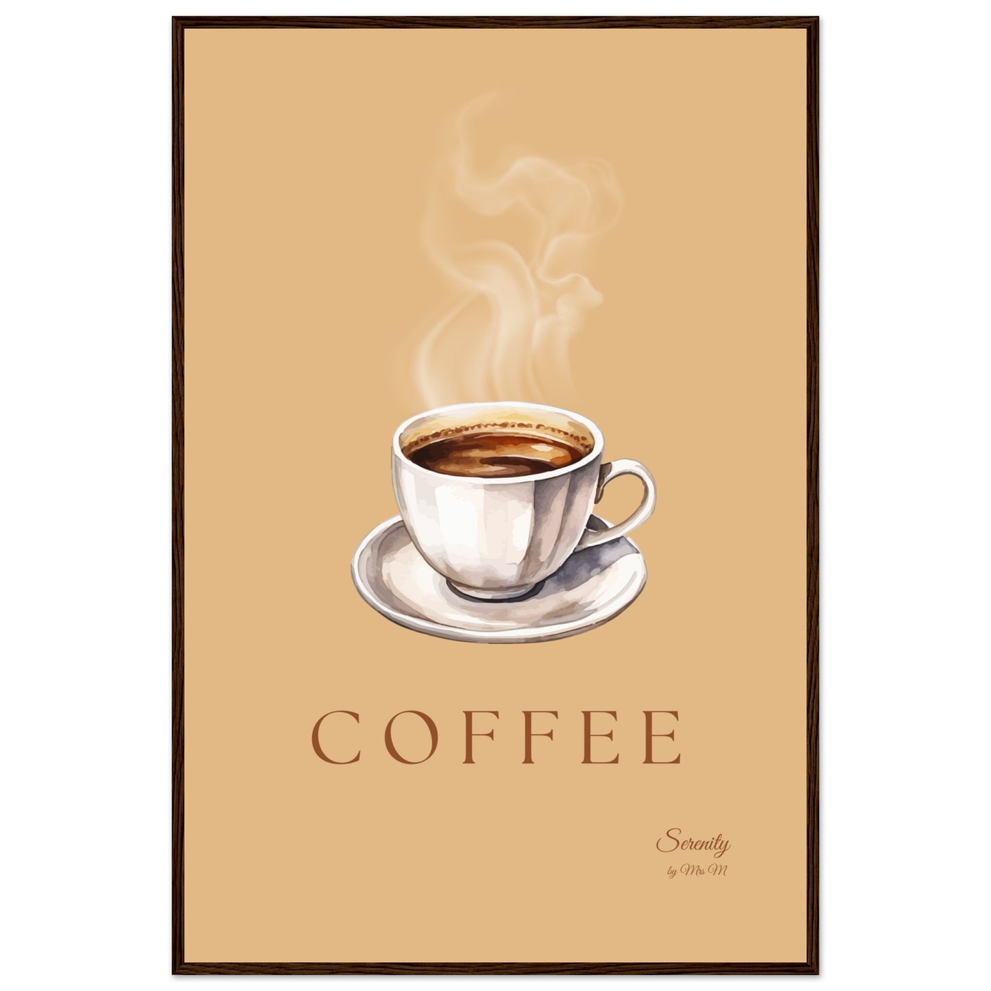 c1a552fb-0283-470a-8608-89b01fcc8dc3