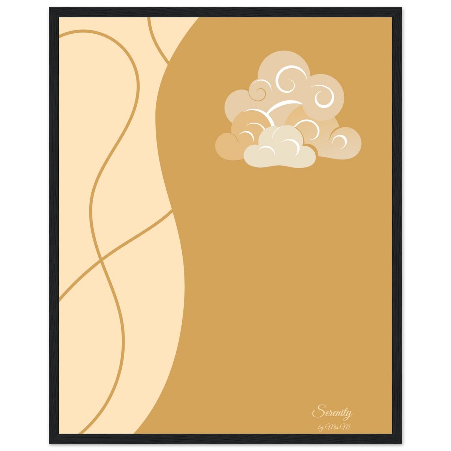 c30ab1ad-b07b-467c-a74d-941108d8b856