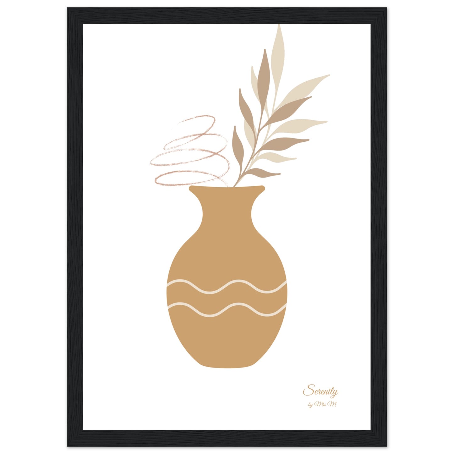 c4c3e250-2f81-4428-ab8e-76f60a0be55c