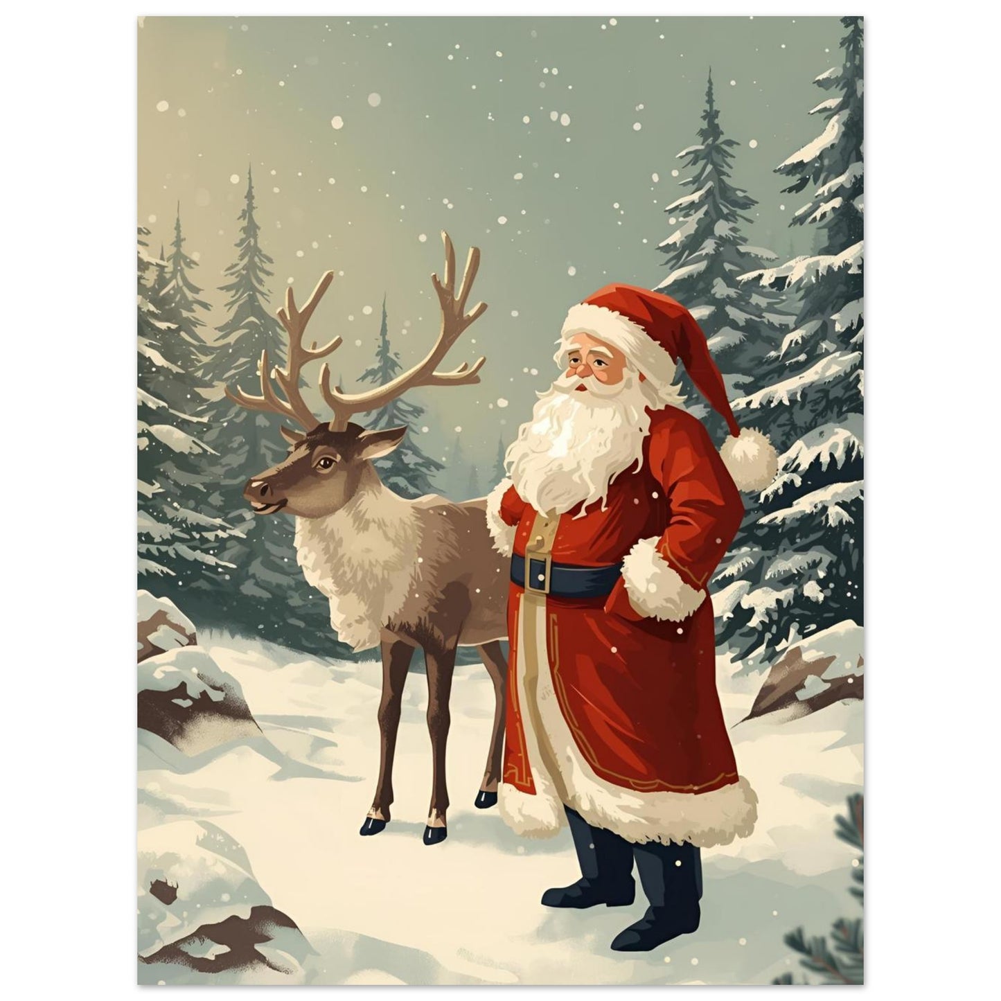 c5152b2d-e581-46f7-91a5-12a13a24ab75