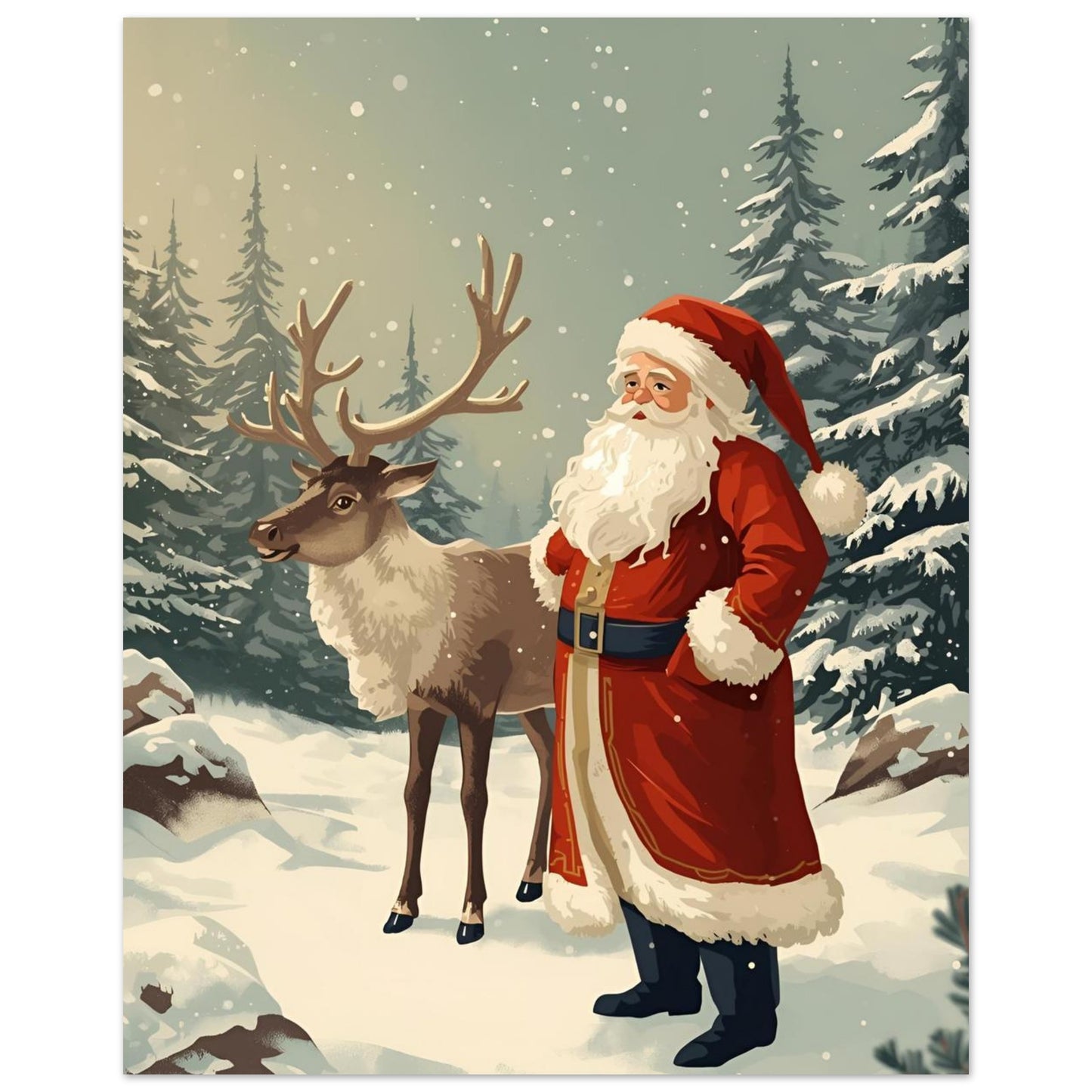 c65426d6-4362-4d27-a455-cb48bee78df3