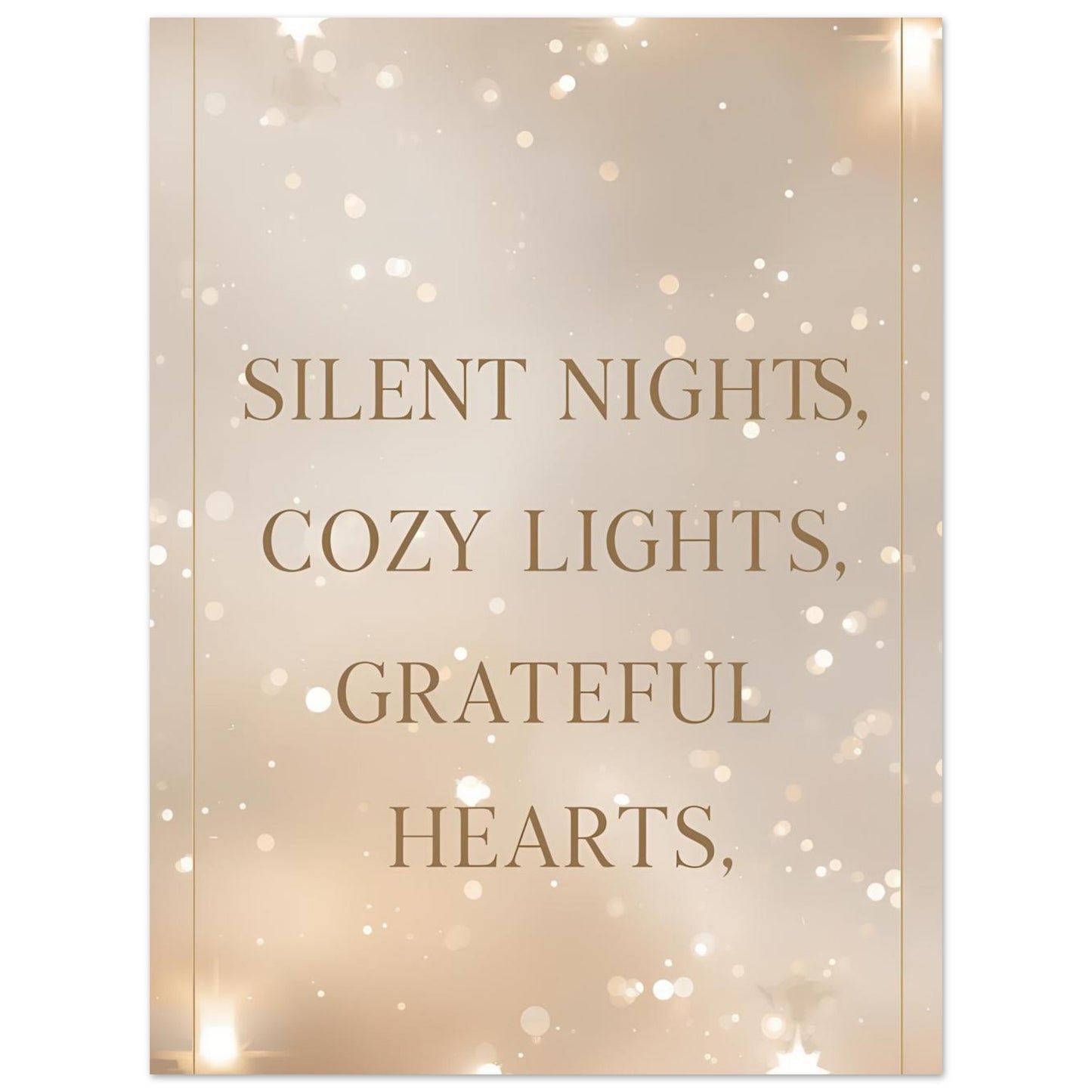 c6c324f6-3d56-4dee-8cd0-bc8f4f4acf8a