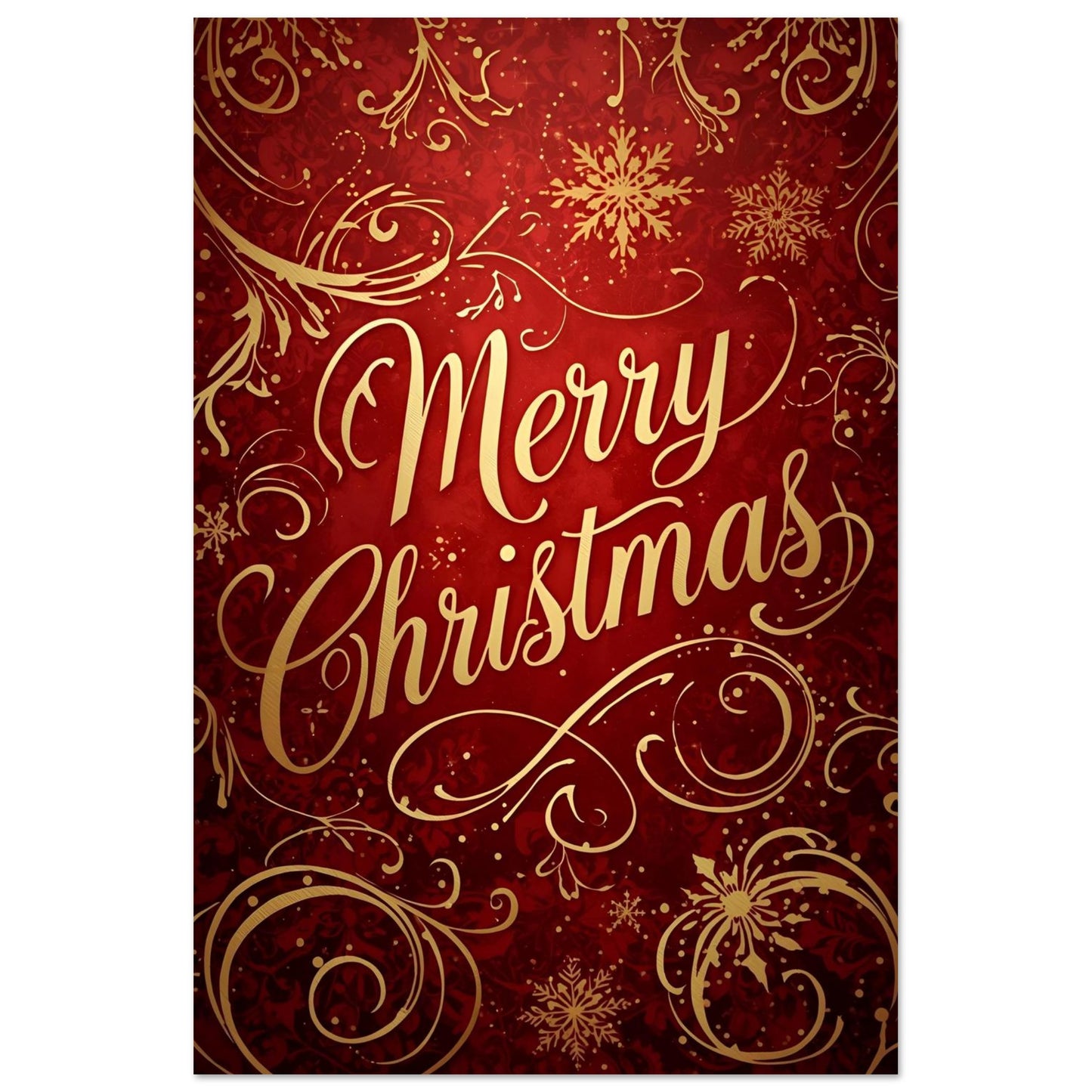 c7576ef5-ff6b-4cfb-9202-c21095f80007