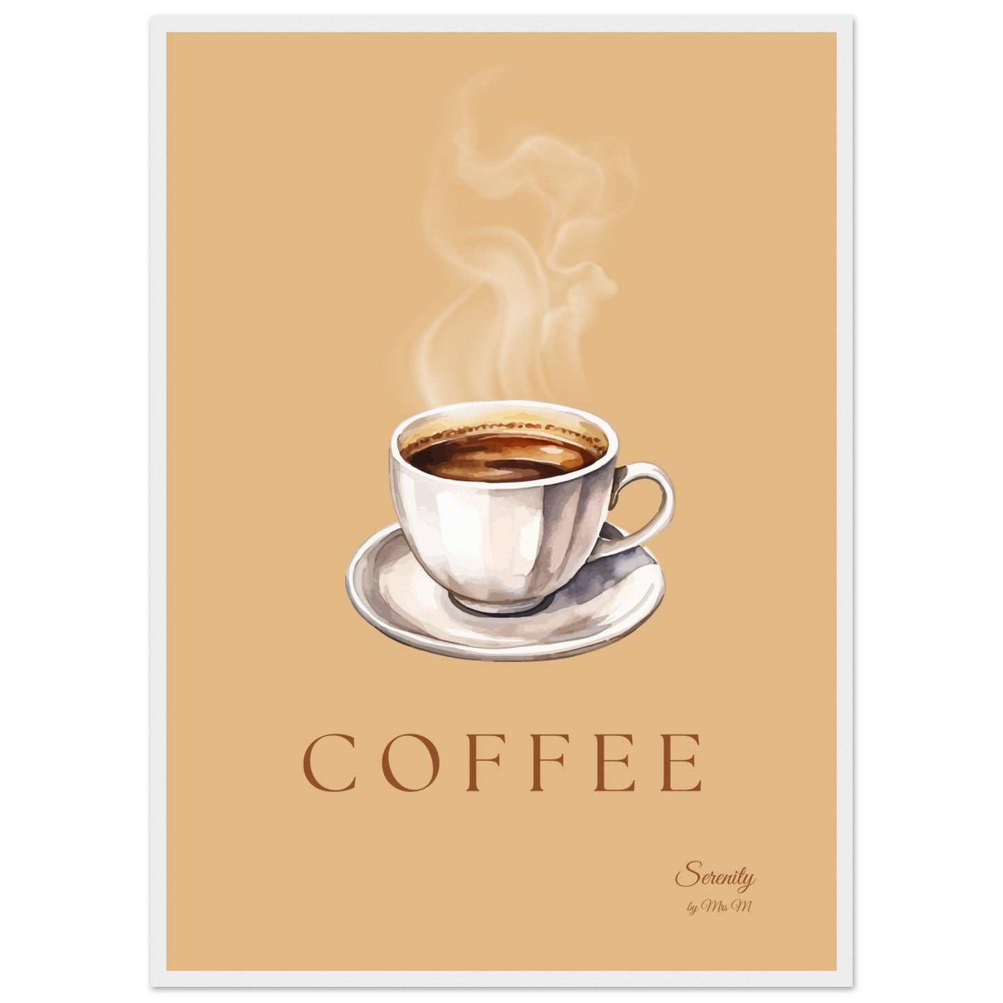 c78ddb47-45c8-4d58-b311-bf306d162b3f