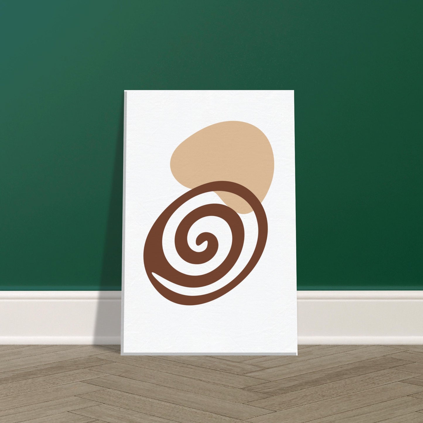 c894ab40-b95d-4e23-9f1a-073482540c4a