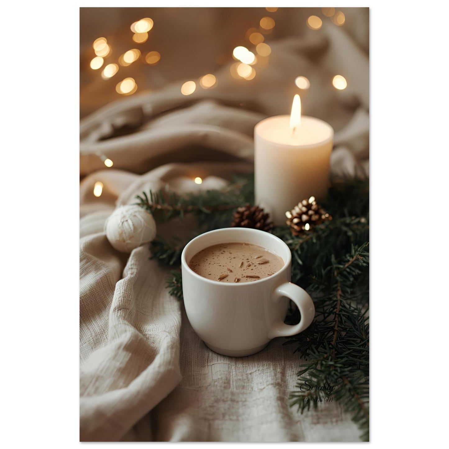 c9b7aeb0-8542-4bb0-84bc-af73496b9bbd