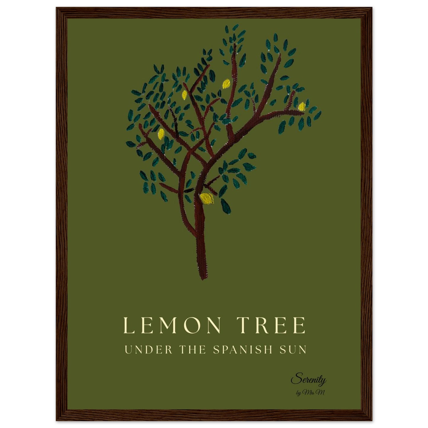 c9caad34-f7df-4fbf-8852-58b28b81e79c