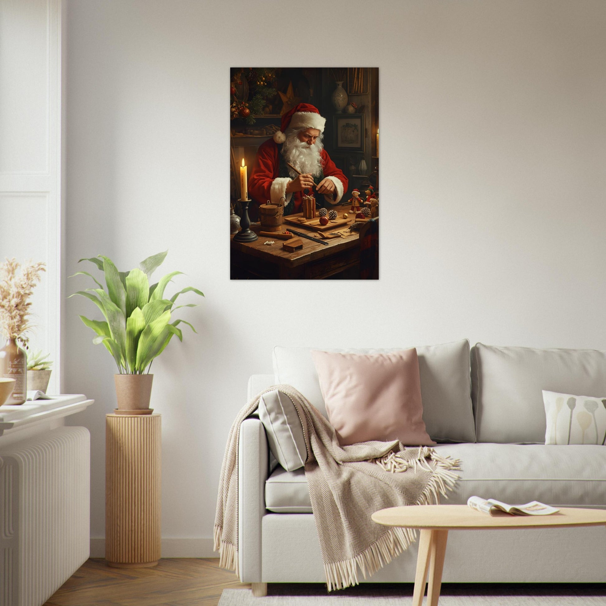 ca983bb5-5389-48f1-9d12-467be7f4a948