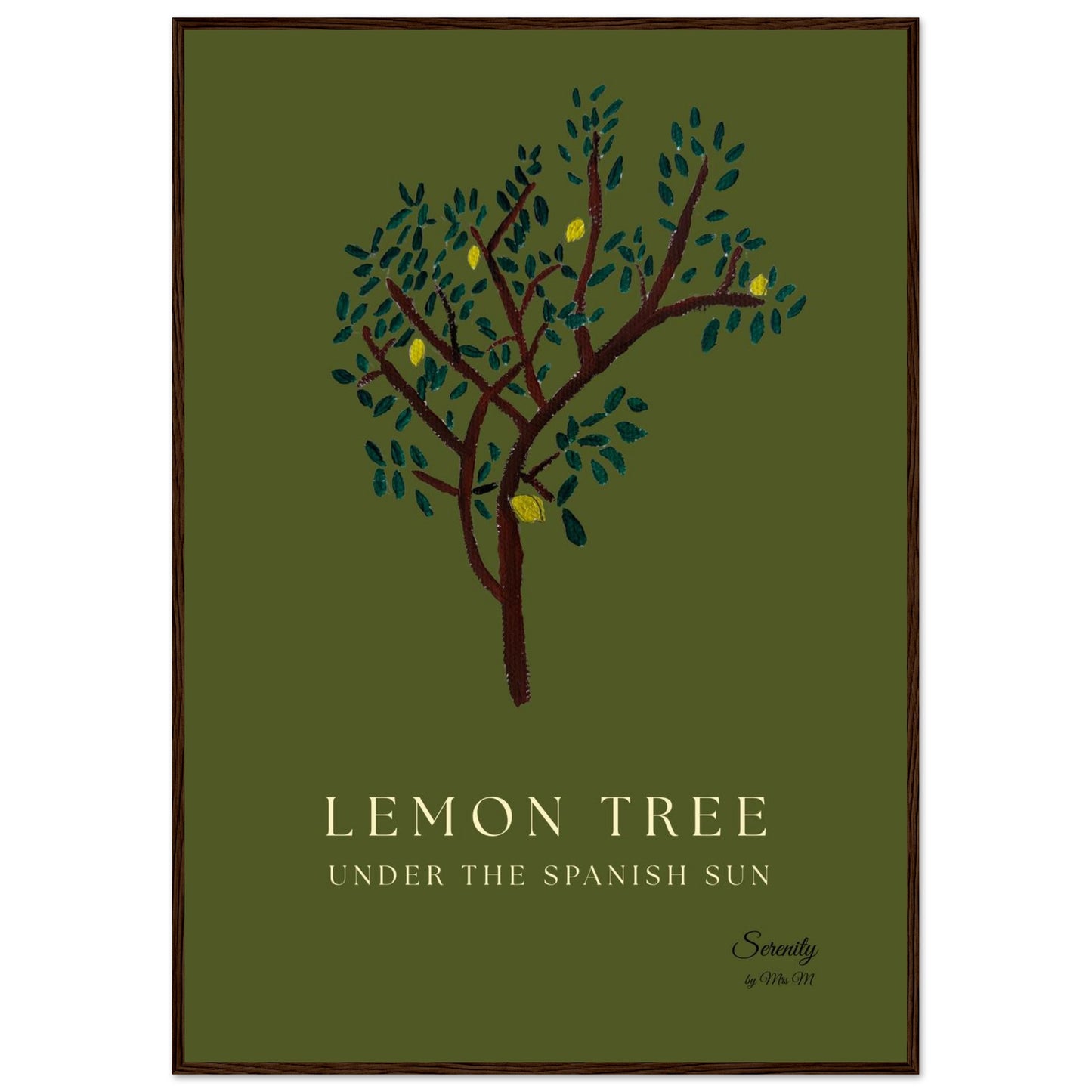 cac9c782-3ab2-409d-9238-f94a927463db