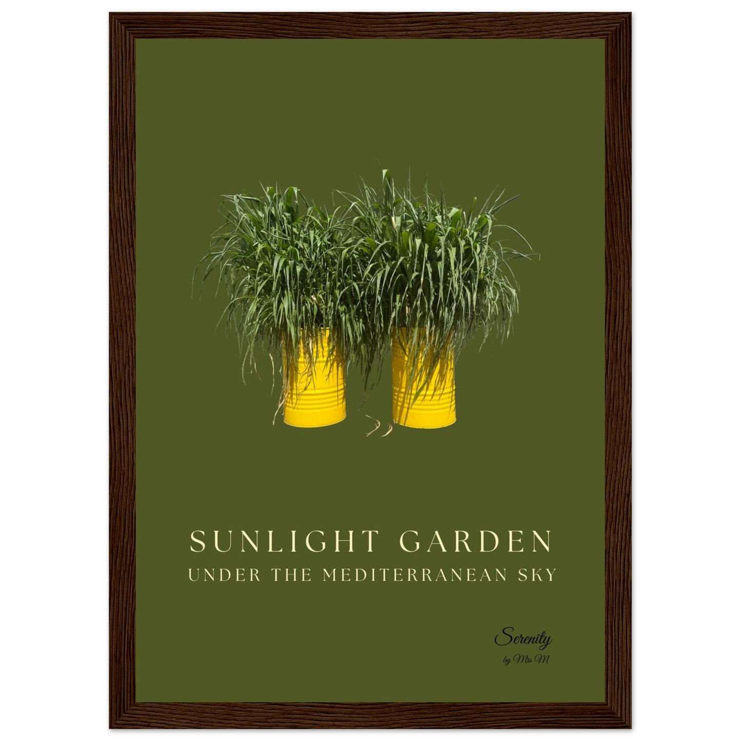 cc8bfe8e-e64c-4f2c-95fd-f42bce22eea4