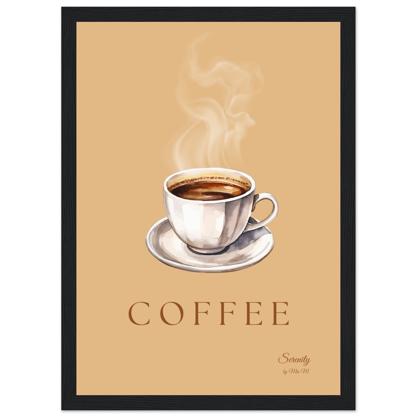 ce6a1ac2-48d4-4967-9d15-e7f5ec33ee1f