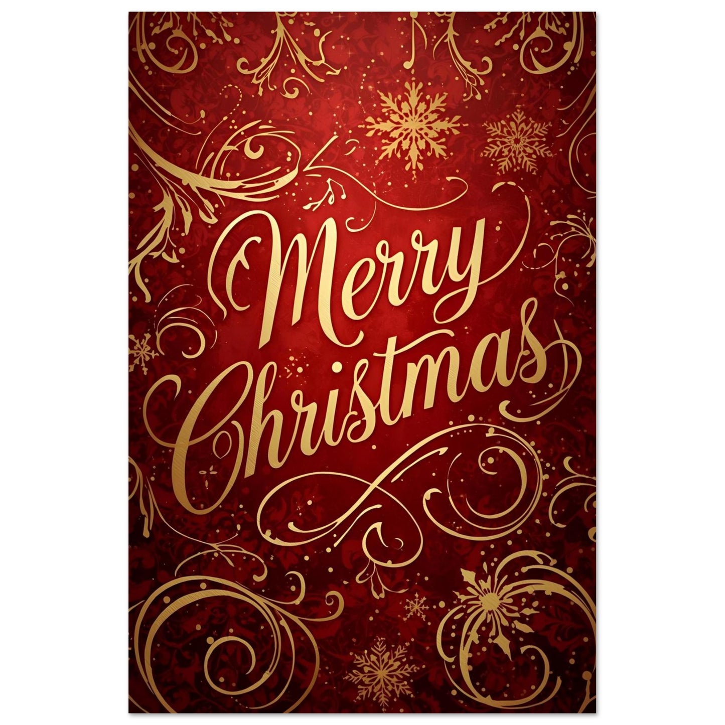 ce7a8c47-baf7-4228-87e8-4b3cb7593e32